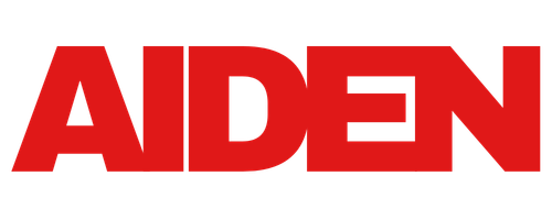 AIDEN