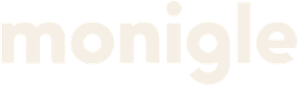 Monigle