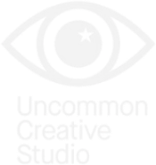 Uncommon Creative Studio